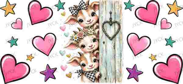 H8-5359